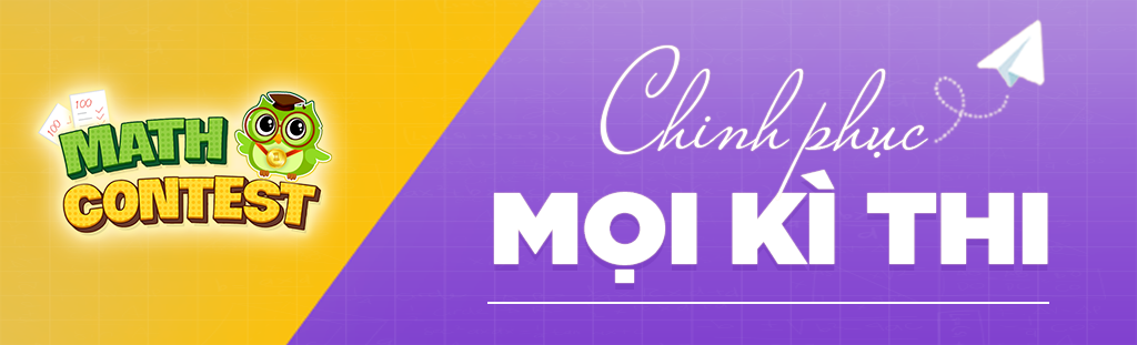 Chúc mừng năm mới